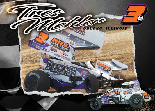 Custom Hero Cards - 250 Cards