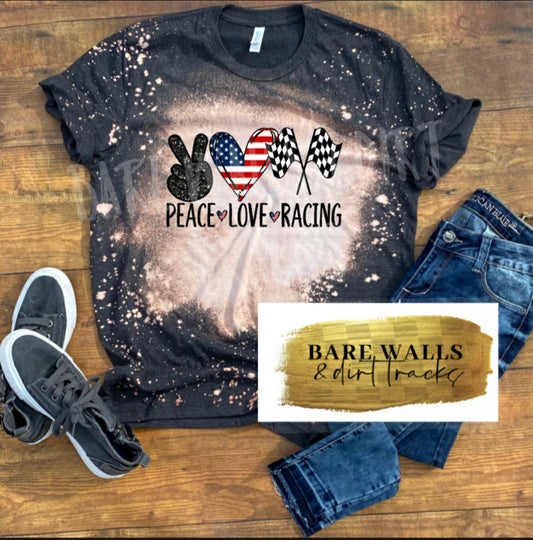 ✌️ 🇺🇸 🏁