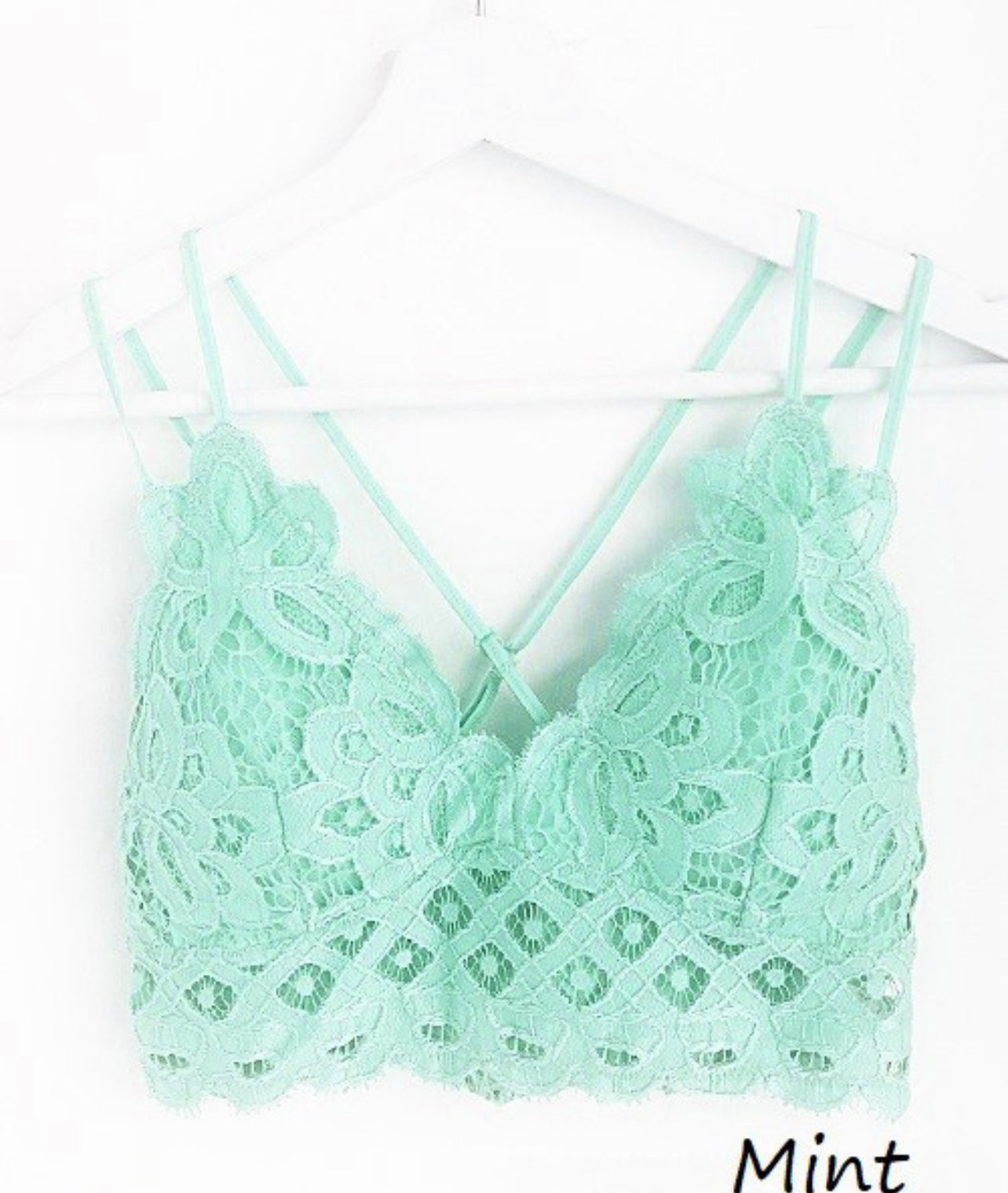 Bralette
