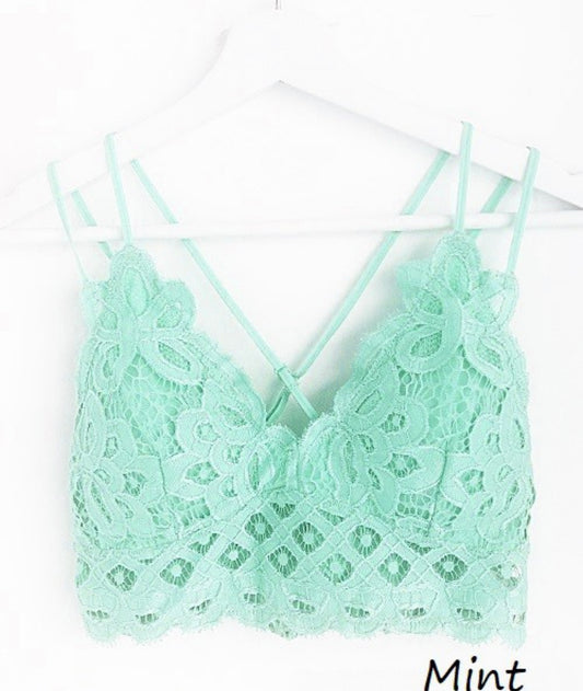 Bralette