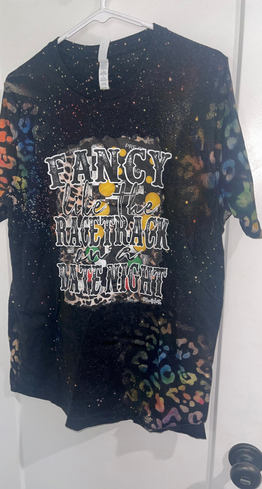 Fancy Like T-shirt