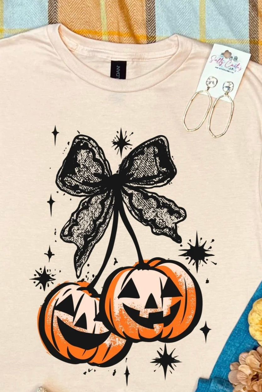 $12 fall tees